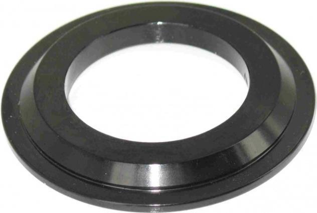 Ritchey Kinderslip Kind