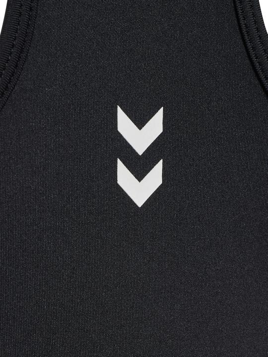 Actual product image hummel hmlJR PULSE TOP (104)
