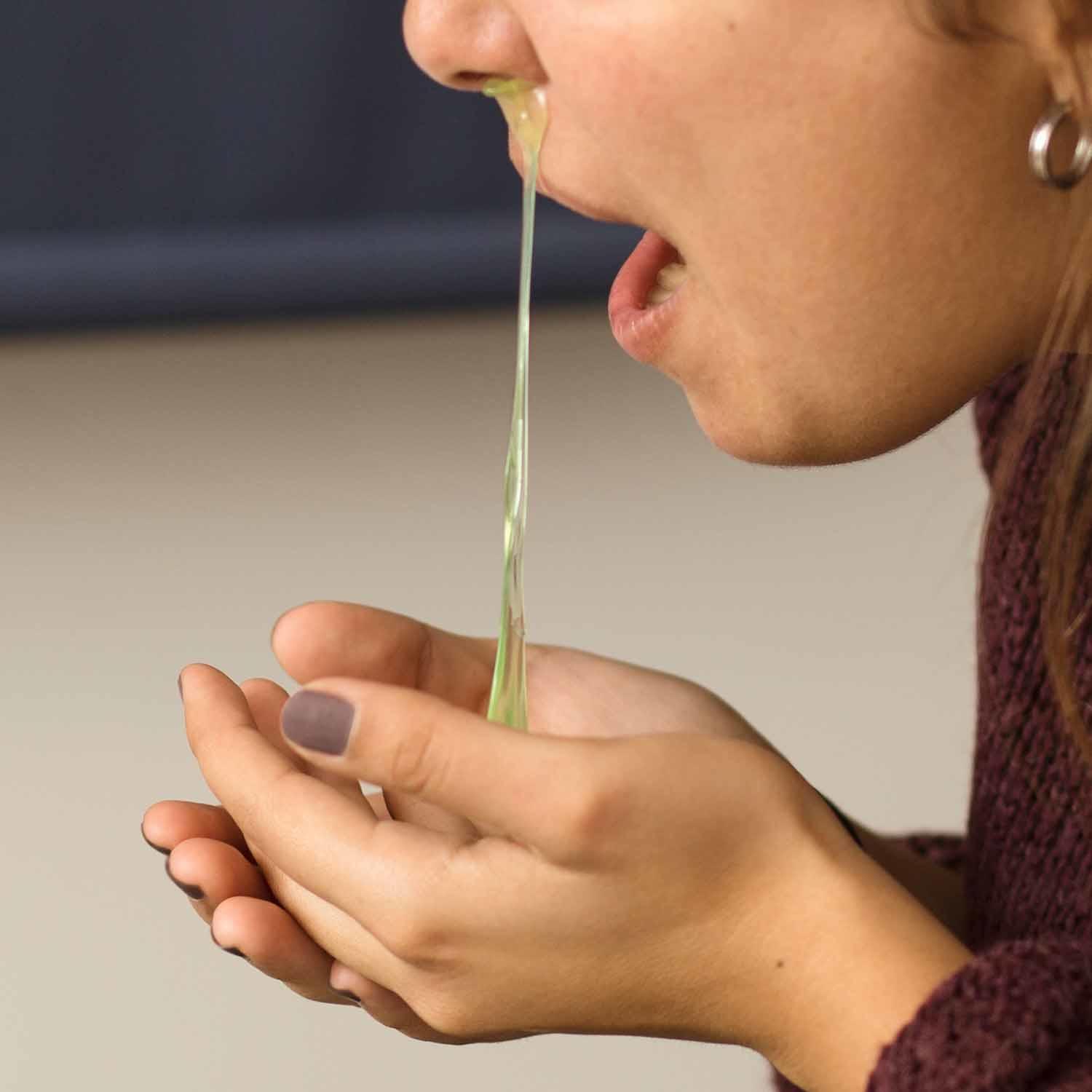 Thumbnail - Novelty Magischer Schleim Magic Bogies