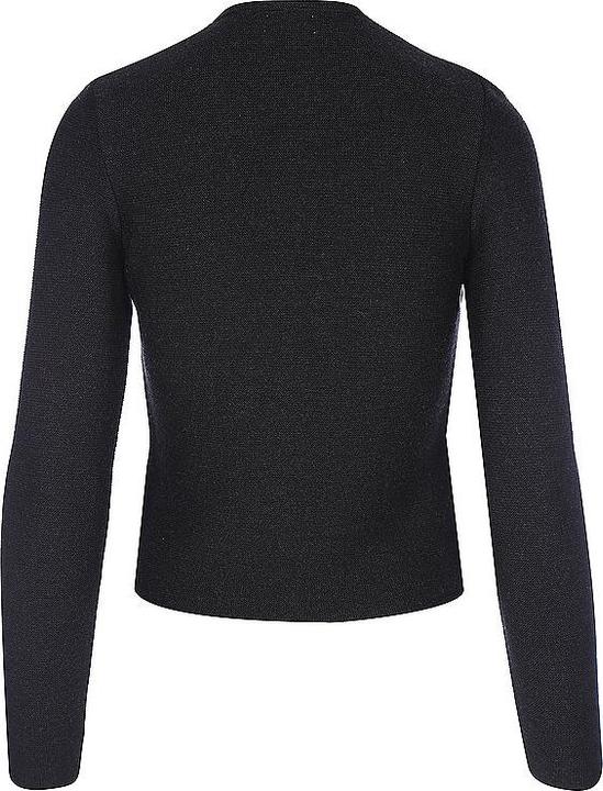 Produktbild Gottseidank Trachten Strickjacke Aloisia (XL)