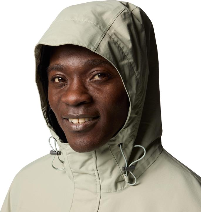 Produktbild Columbia Landroamer™ II Jacket (M)