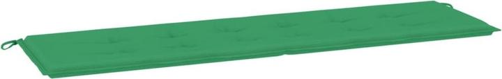Actual product image VidaXL Veva (120 x 50 x 3 cm)