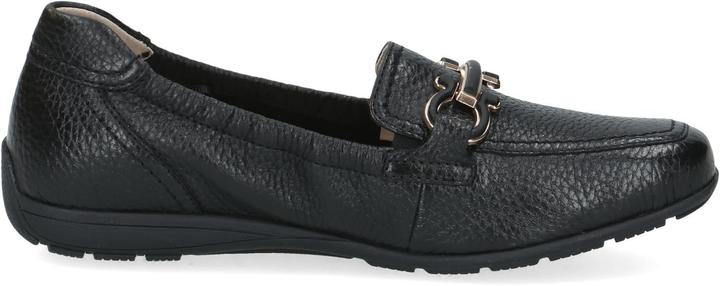 Actual product image Caprice Slipper (38)