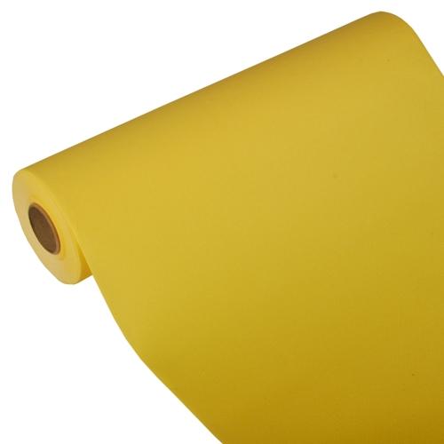 Gelb, Yellow