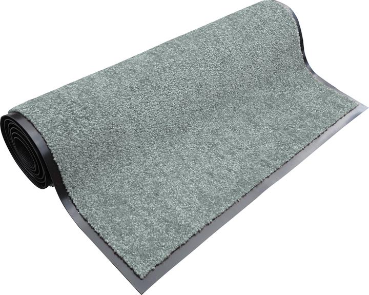 Produktbild Hanse Home Wash and Clean (150 x 90 cm)