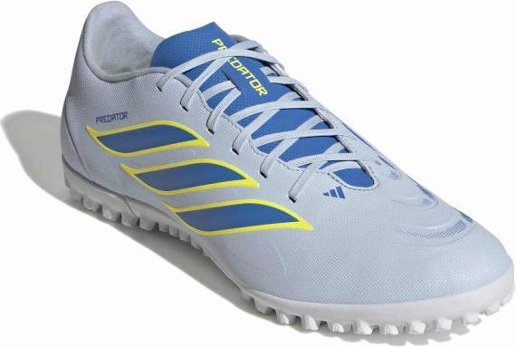 Immagine prodotto Adidas Predator Club Schuhe (41 1/3)