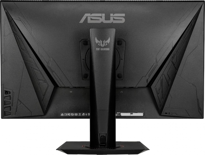 Productafbeelding ASUS TUF Gaming VG279QM (1920 x 1080 Pixels, 27")