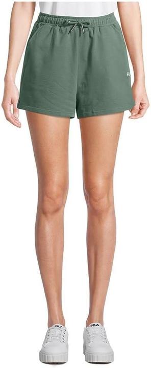 Produktbild FILA Brandenburg (M)