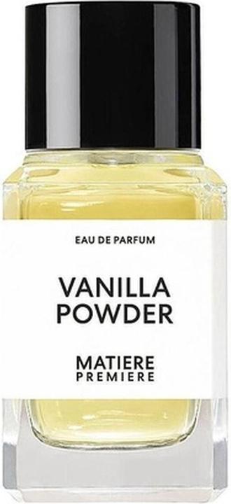 Produktbild Matiere Premiere Vanilla Powder (Eau de Parfum, 100 ml)