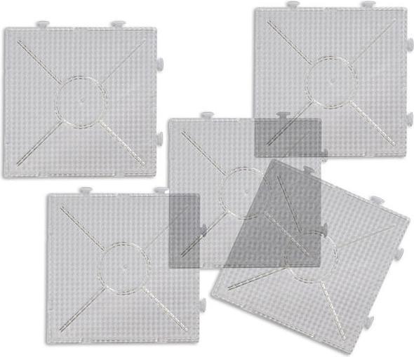 Immagine prodotto Playbox Pegboards