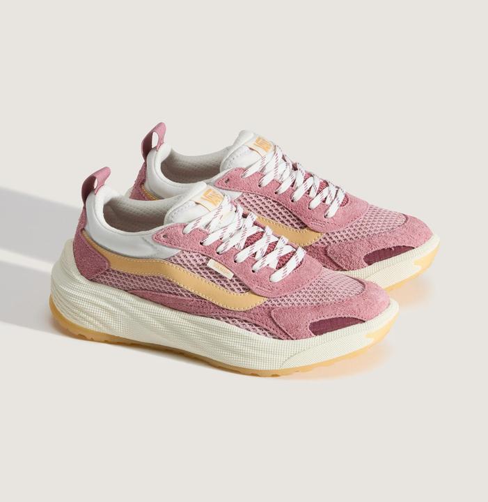Image du produit Vans Ultrarange Neo 2 (41)