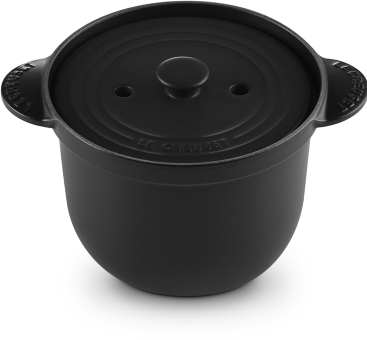 Produktbild Le Creuset Cocotte Every (18 cm, Bräter + Schmortopf, Gusseisen)