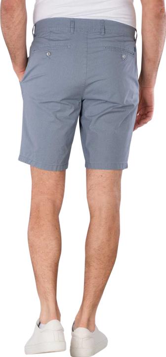 Actual product image BRAX 10022215 (Frequency band 38 (2600 MHz))