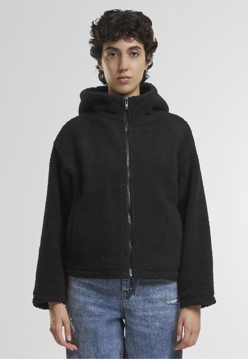 Produktbild Urban Classics Sherpa (M)