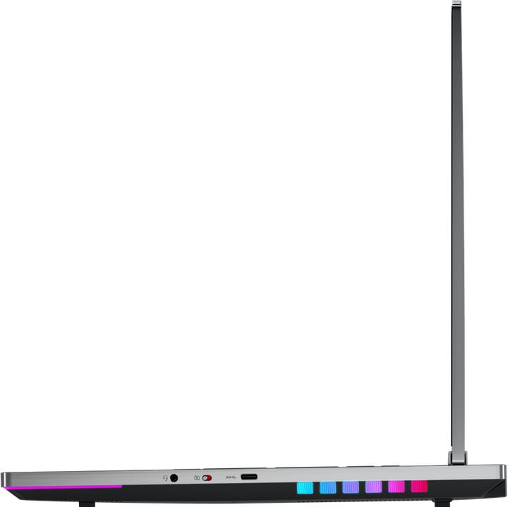 Image du produit Lenovo Legion 7 RTX 3080 Ti (16", Intel Core i9-12900HX, 32 Go, 2000 Go, CH)