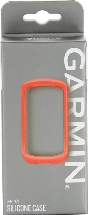 Image du produit Garmin Edge 1030