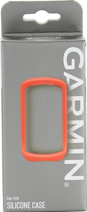 Actual product image Garmin Edge 1030