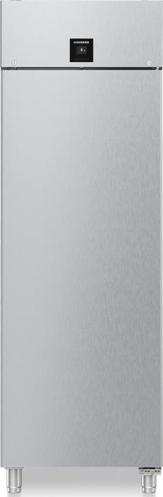 Liebherr Elektrogrossgeräte (597 l)