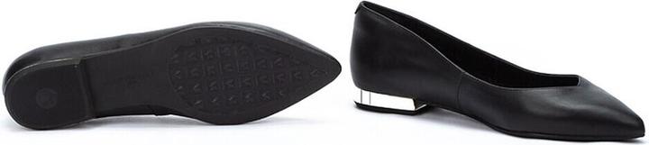 Produktbild Martinelli Vivien (37)