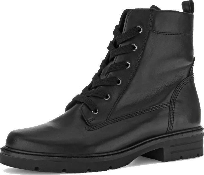 Actual product image Gabor 74.651.27 (38)