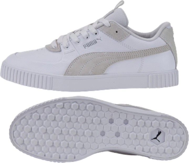 Immagine prodotto Puma Cali G (40.5)