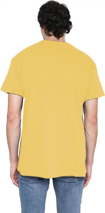 Produktbild Yellowstone Dutton Ranch TShirt (M)