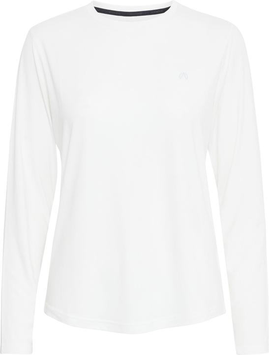 White (1002)