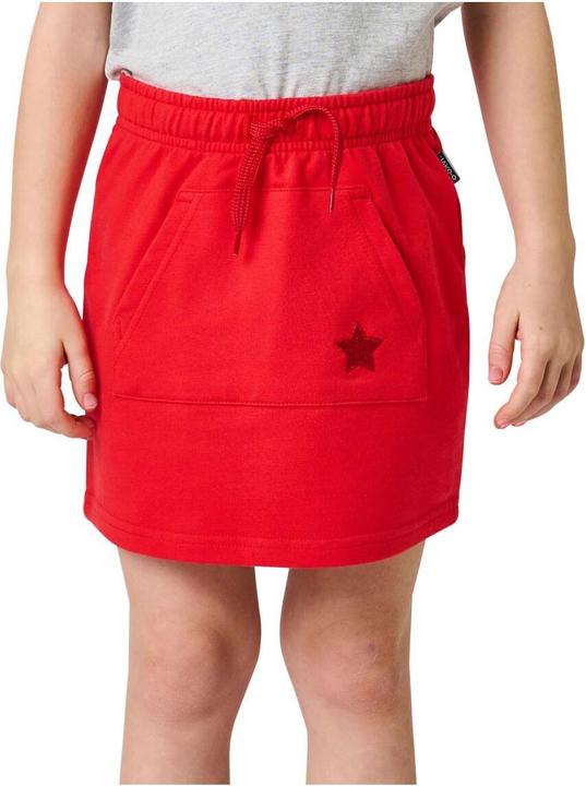 Produktbild Jako-O Rock (98)