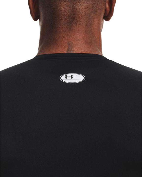 Immagine prodotto Under Armour Maglietta A Compressione Heatgear (XXL)