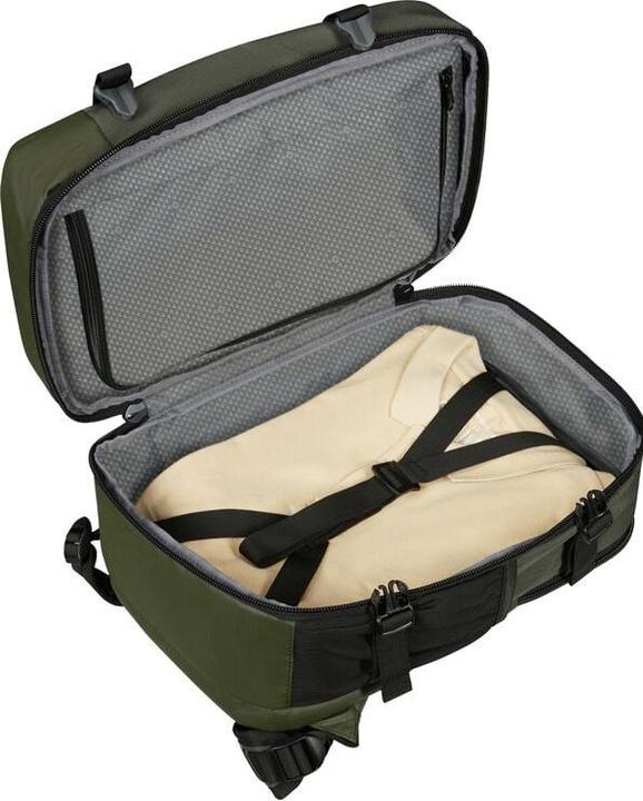 Produktbild Samsonite Roadseeker Rucksack XS (26 l)