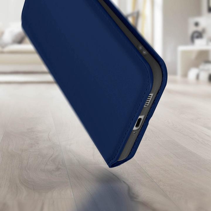 Actual product image Avizar Elec Series (Samsung Galaxy S22)