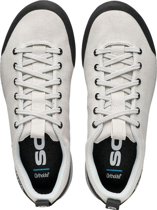 Produktbild Scarpa Spirit (37)