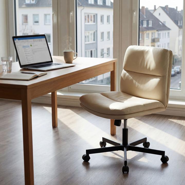 Immagine prodotto CLP Eldor (46 - 56 cm)