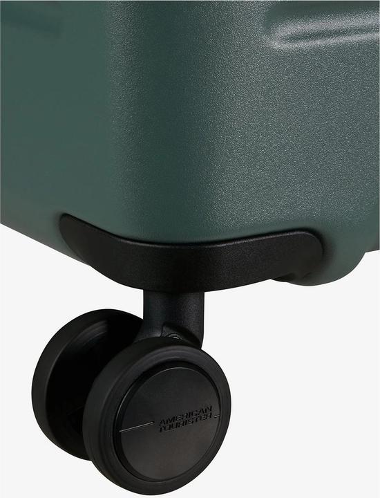 Immagine prodotto American Tourister Filatoio TRAILON (90 l)