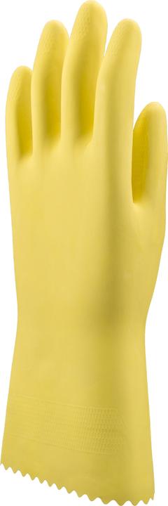 Produktbild DPL Mehrweghandschuh Nova 45 (XL) (XL)