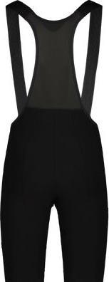 Produktbild Maloja SaleschM Bib (M)