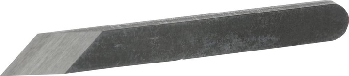 Produktbild Kukko Ersatzmesser 321-801 passend zu Scheibenschneider 321