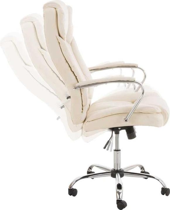 Image du produit CLP BIG Xanthos