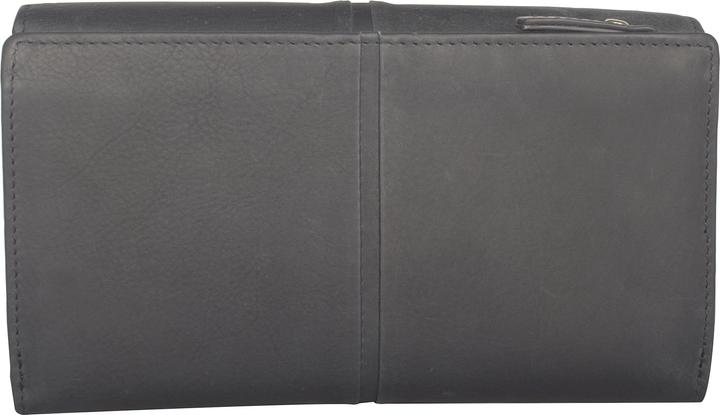 Produktbild Maître Birkenfeld Diedburg Purse LH15FZ