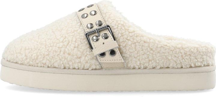 Produktbild Bianco BIAVARM Plateau-Slipper (38)