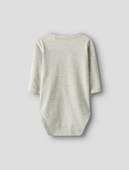 Produktbild Name it BabyBody (68)