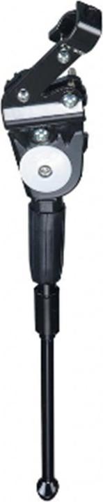 Produktbild BBB SideKick BKS-01