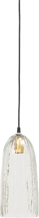 Produktbild Woood Hangende