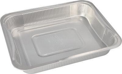 Actual product image Papstar Gastronorm container (3x)