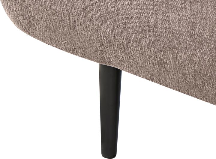 Produktbild Beliani Chevannes (Recamiere)