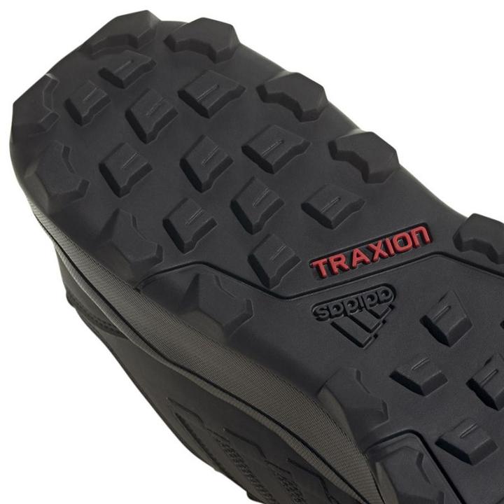 Produktbild Adidas Terrex Tracerocker 2 (40.5)