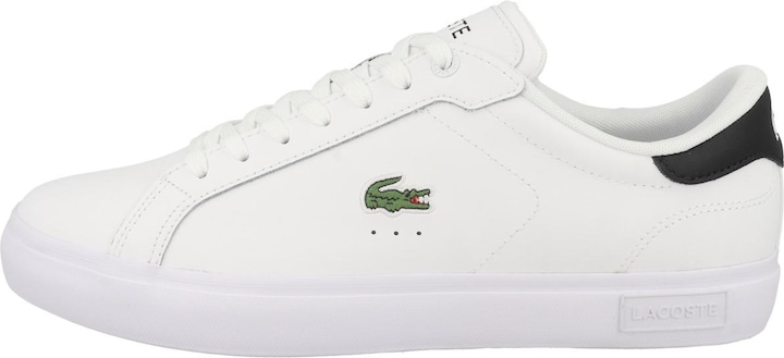 Lacoste Powercourt 125 2 - 66715