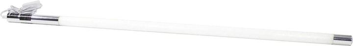 Eurolite Barre lumineuse T8 58W 170cm blanc