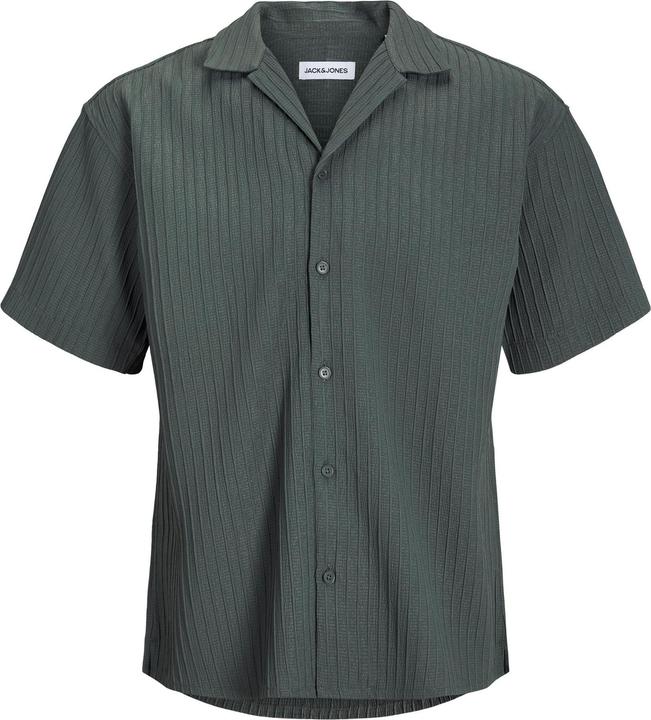 Image du produit Jack & Jones Relaxed Fit Hemd Hemd (S)