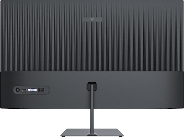 Immagine prodotto Itek Ecran 27" GWF Full HD (Noir) (1920 x 1080 pixel, 27")